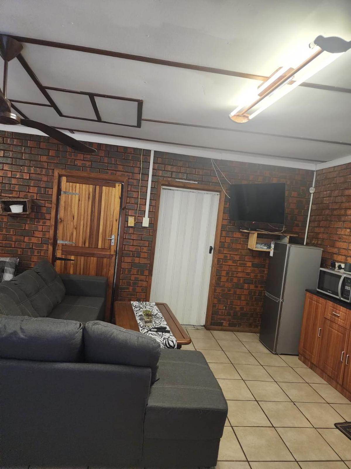 Cassiandra Place Unit 2 Richards Bay Kültér fotó