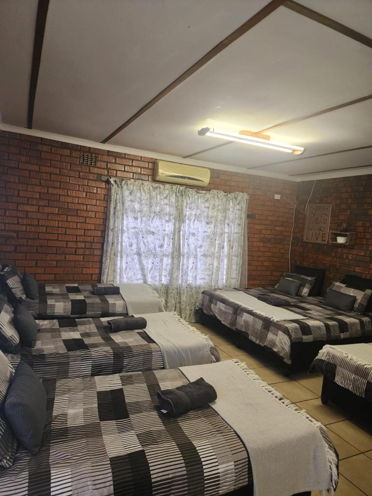Cassiandra Place Unit 2 Richards Bay Kültér fotó